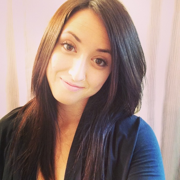 hannah_kroenke